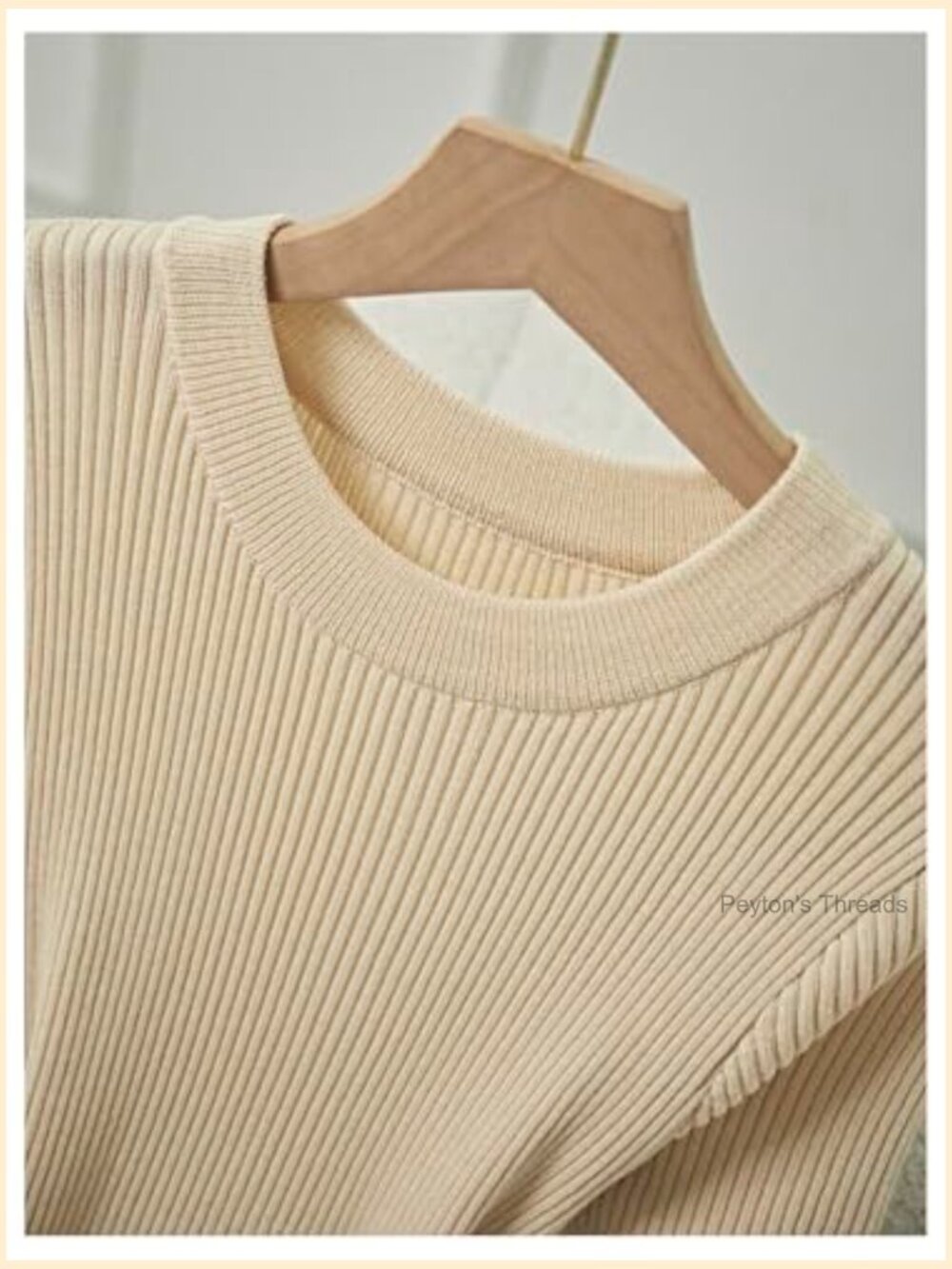 Short Sleeve Sweater Dress Ribbed Knit Button Front Split Thigh Bodycon Midi - Picture 3 of 5